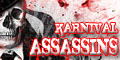 Karnival Assassins at BBM