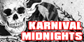 Karnival Midnights at BBM