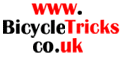 BicycleTricks.co.uk