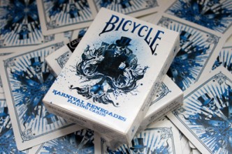 Bicycle_Renegades_4