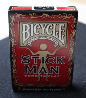 bicyle-stickman-deck