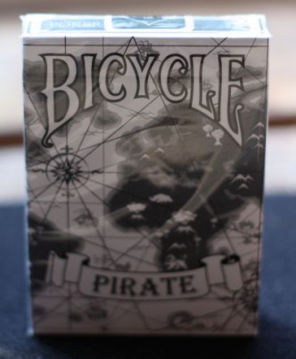 bicycle-pirate-pack