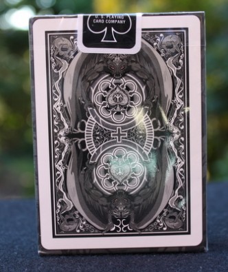 gargoyle-box-back