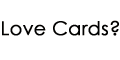 Playing Card Club - Playing Card Subscription Service