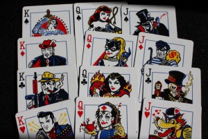 z-ray-cour-cards