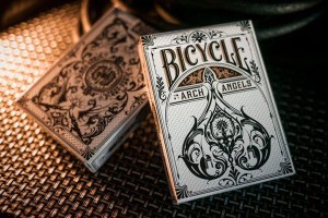 bicycle-arch-angels