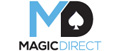 MagicDirect.com